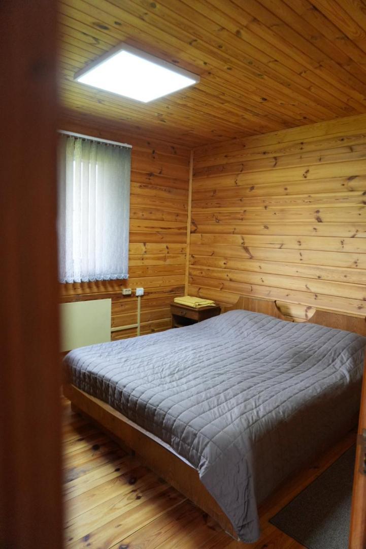 Veranda Mykulychyn Εξωτερικό φωτογραφία